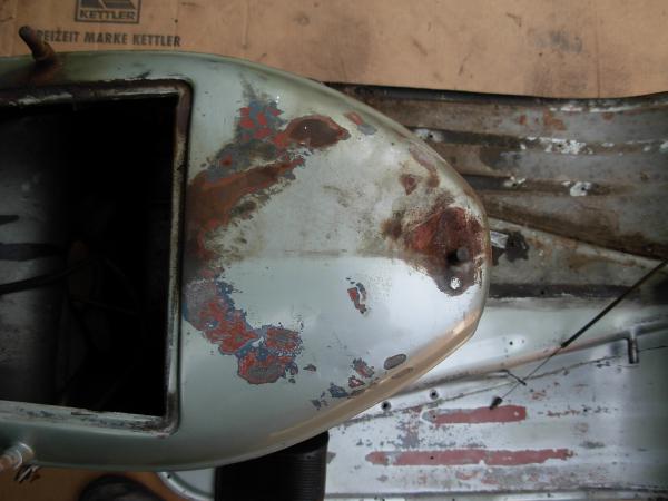 DSCN9497.JPG